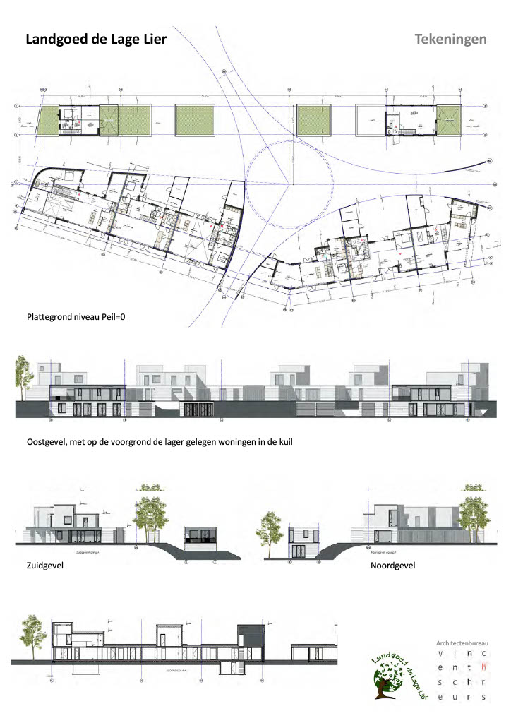 Meer informatie Nominatie Beste Gebouw 2022 3